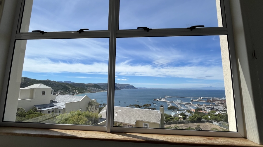 3 Bedroom Property for Sale in Simons Kloof Western Cape